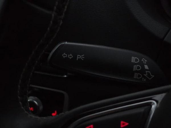 Used Audi S3 2015 for sale - 76309449: Photo 27