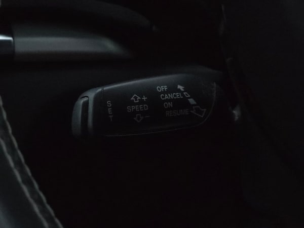 Used Audi S3 2015 for sale - 76309449: Photo 28