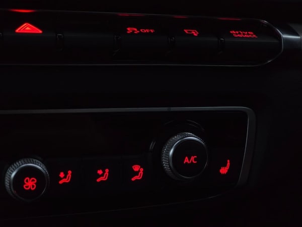 Used Audi S3 2015 for sale - 76309449: Photo 31