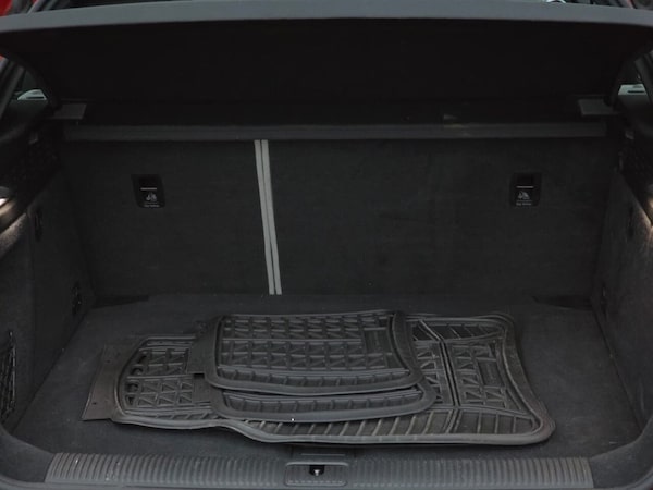 Used Audi S3 2015 for sale - 76309449: Photo 41