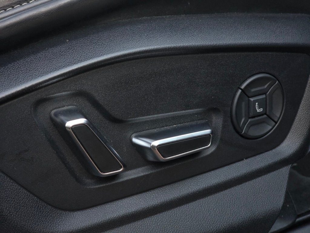 Used Audi Q8 2018 for sale - 77805945: Photo 39