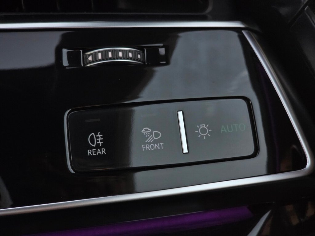 Used Audi Q8 2018 for sale - 77805945: Photo 40