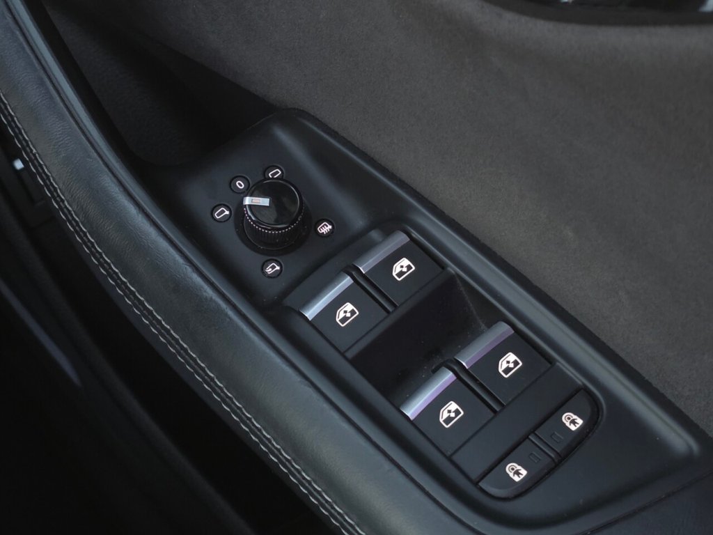 Used Audi Q8 2018 for sale - 77805945: Photo 41