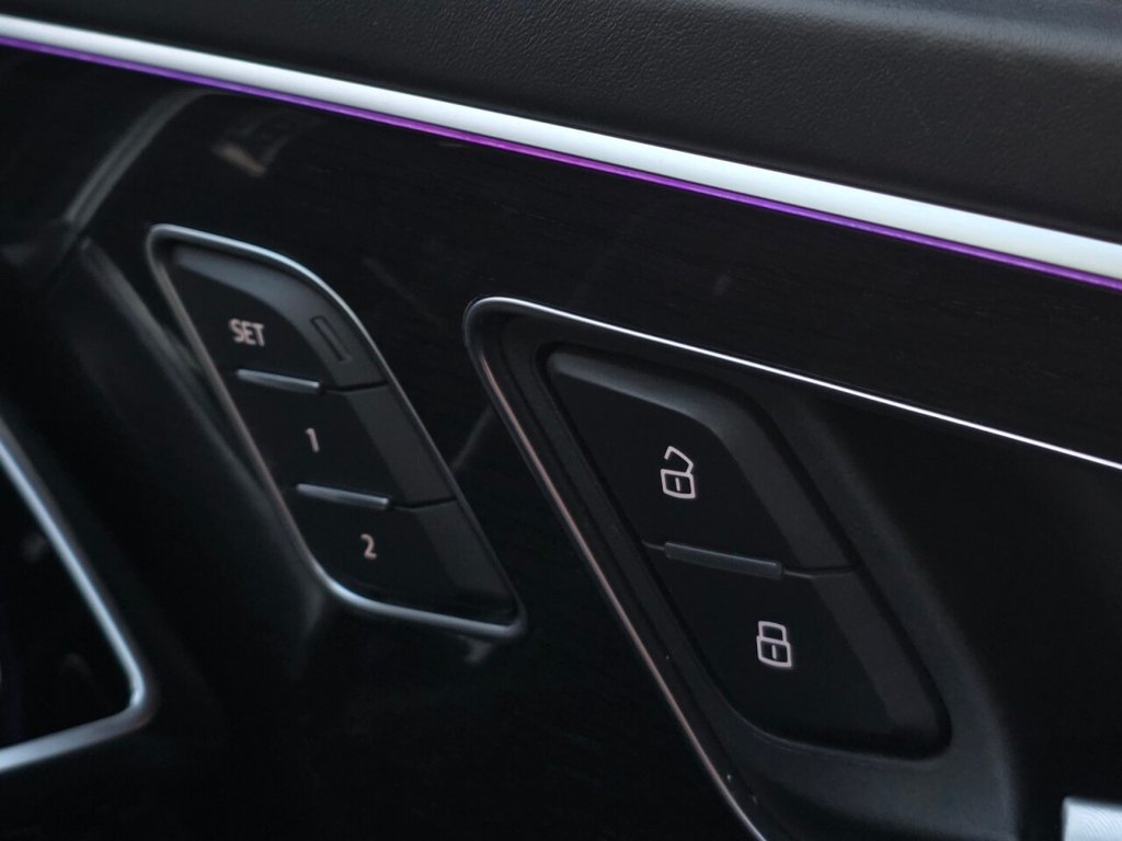 Used Audi Q8 2018 for sale - 77805945: Photo 42