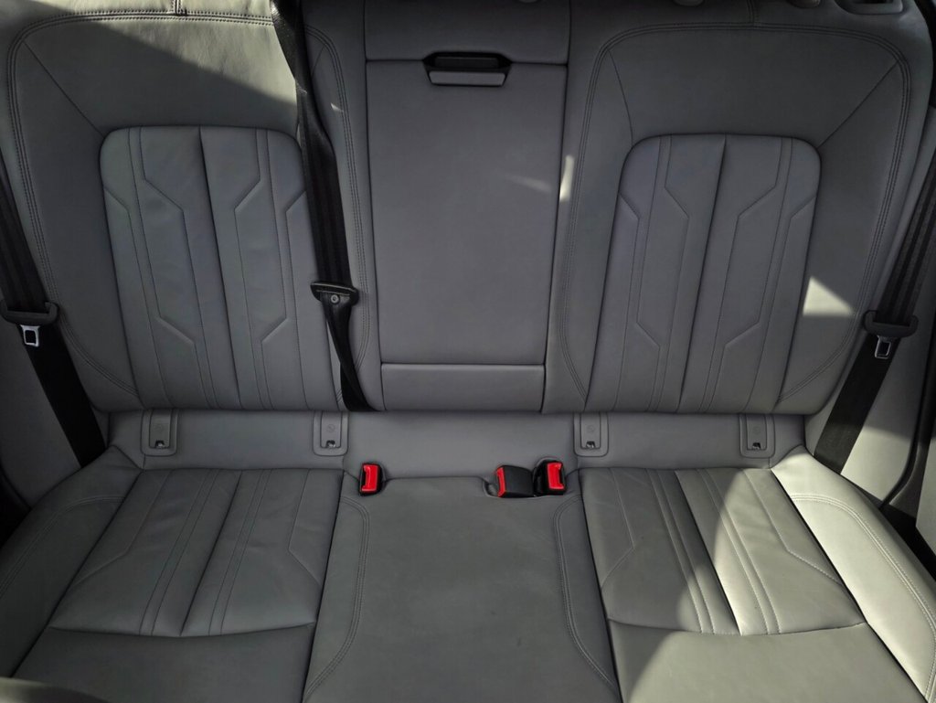 Used Audi Q8 2023 for sale - 78096717: Photo 12