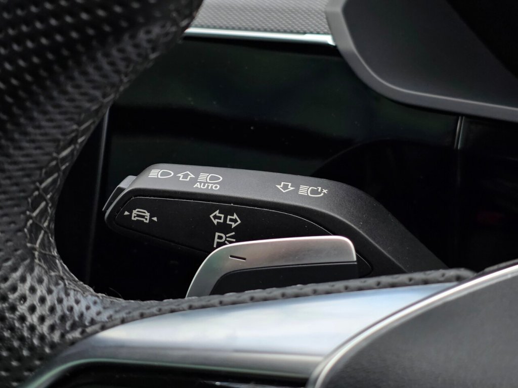 Used Audi Q8 2023 for sale - 78096717: Photo 21