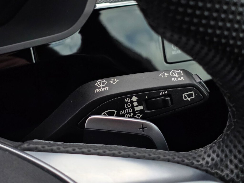 Used Audi Q8 2023 for sale - 78096717: Photo 22