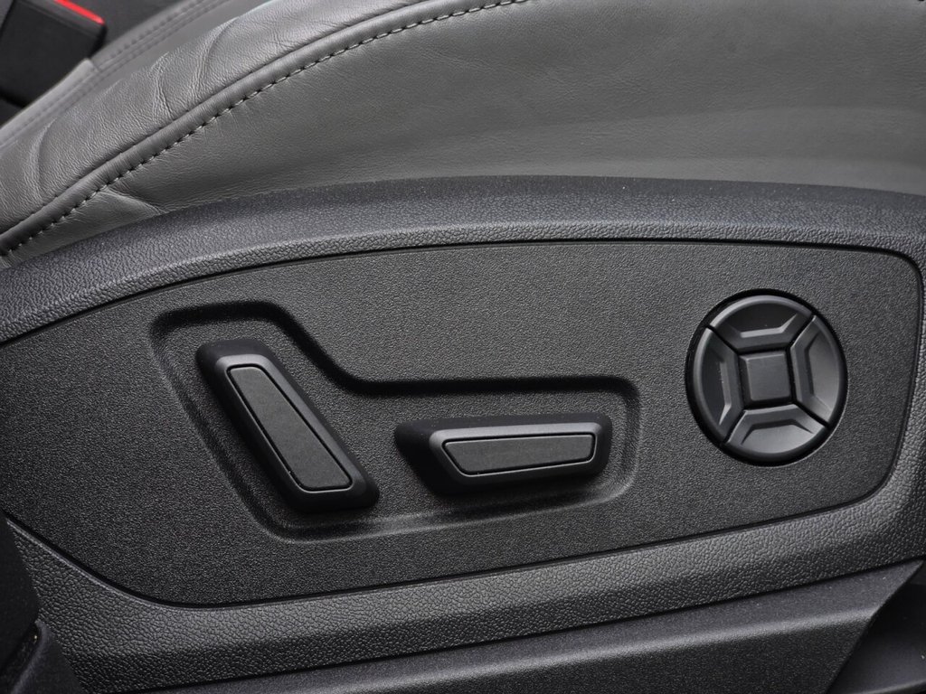 Used Audi Q8 2023 for sale - 78096717: Photo 29