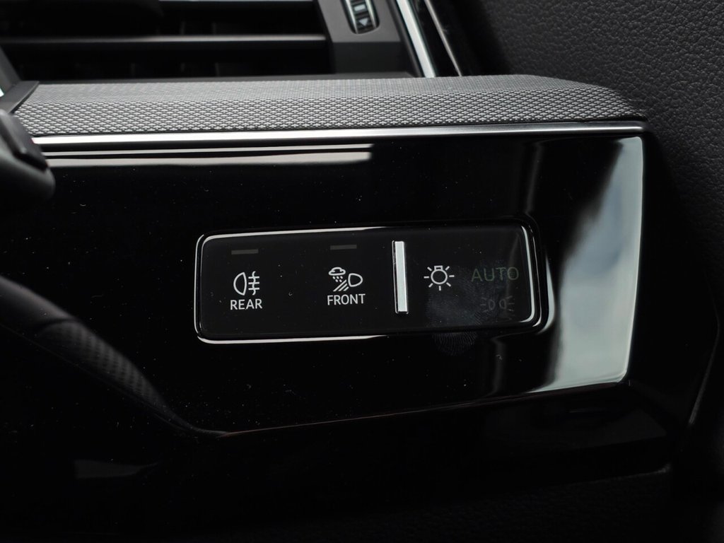 Used Audi Q8 2023 for sale - 78096717: Photo 34