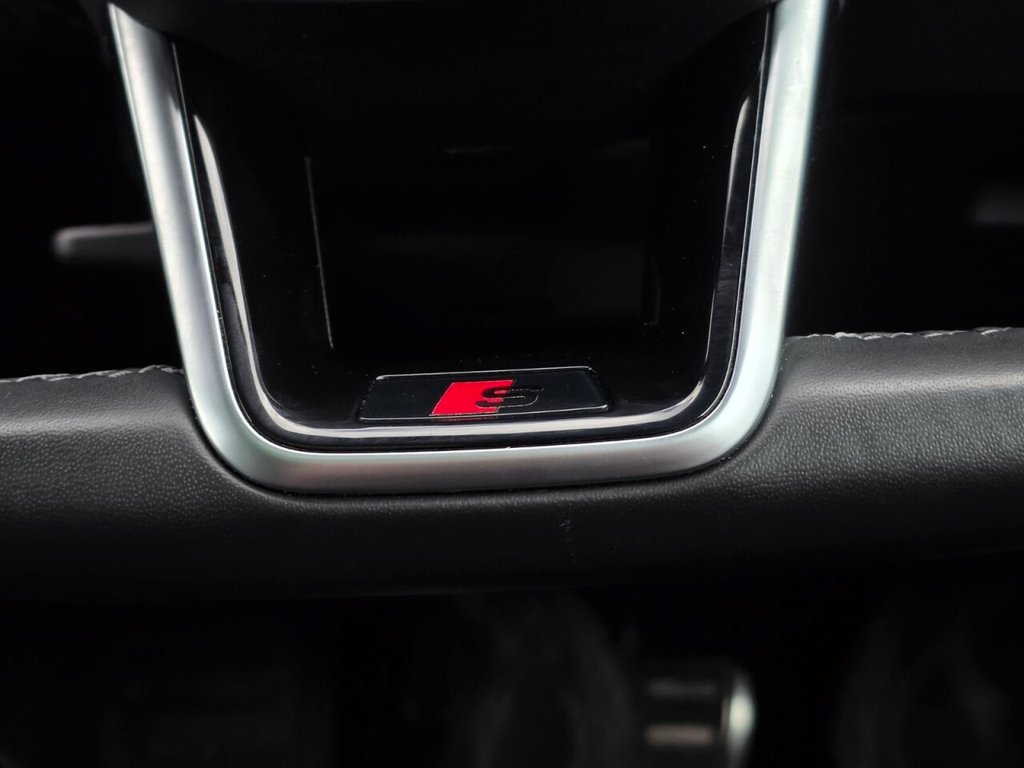 Used Audi Q8 2023 for sale - 78096717: Photo 35