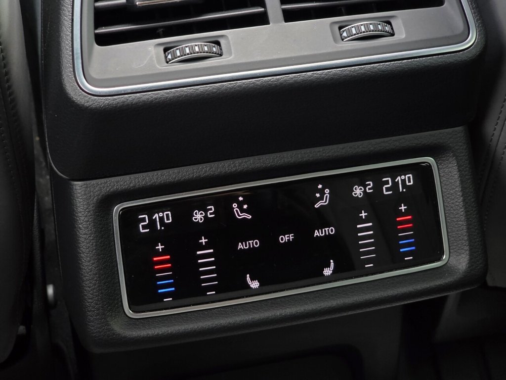 Used Audi Q8 2023 for sale - 78096717: Photo 40