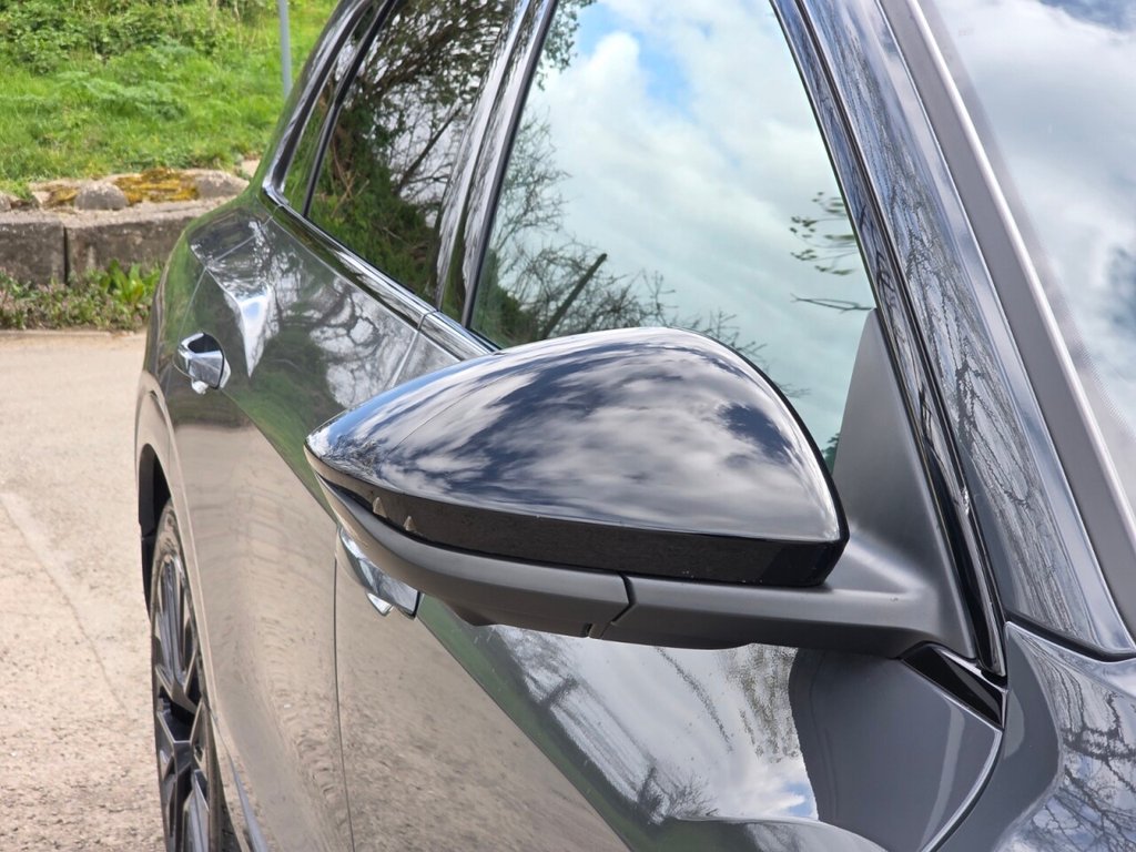 Used Audi Q8 2023 for sale - 78096717: Photo 43