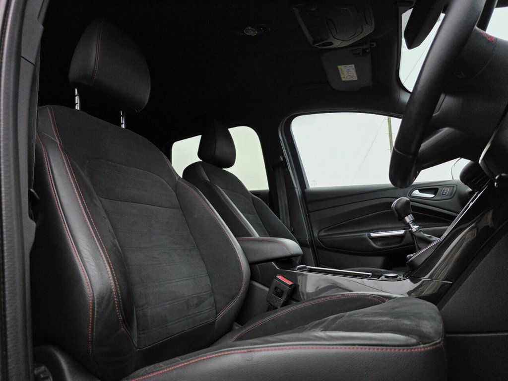 Used Ford Kuga 2018 for sale - 77795013: Photo 11