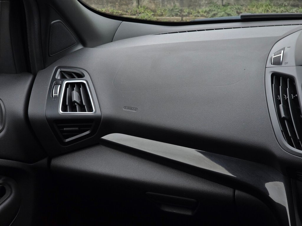 Used Ford Kuga 2018 for sale - 77795013: Photo 16