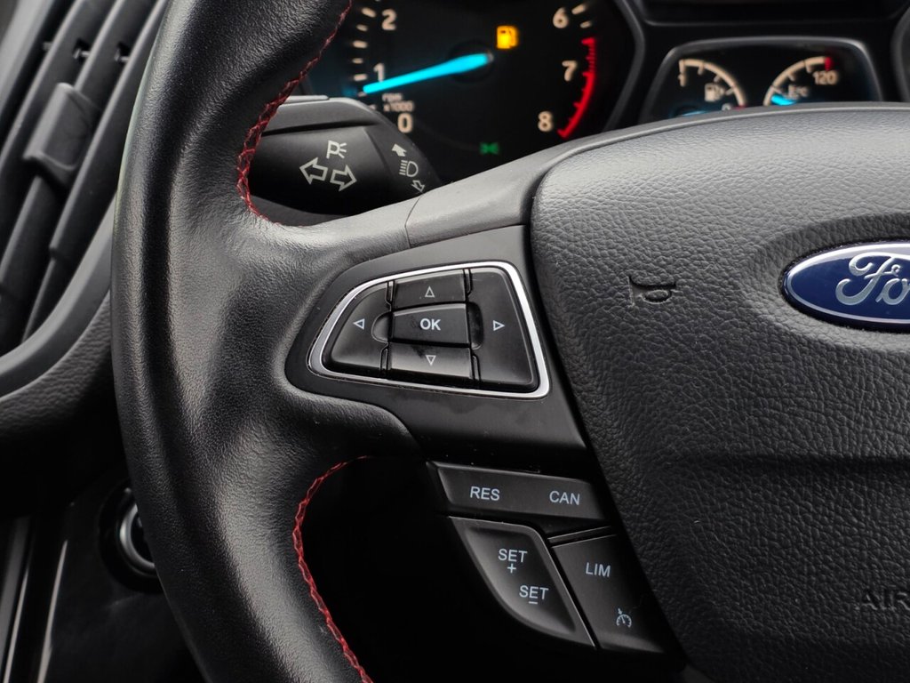 Used Ford Kuga 2018 for sale - 77795013: Photo 18