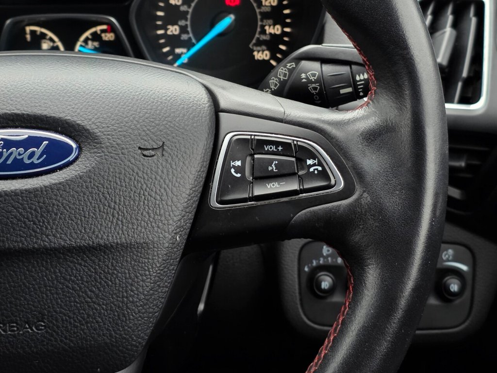 Used Ford Kuga 2018 for sale - 77795013: Photo 19