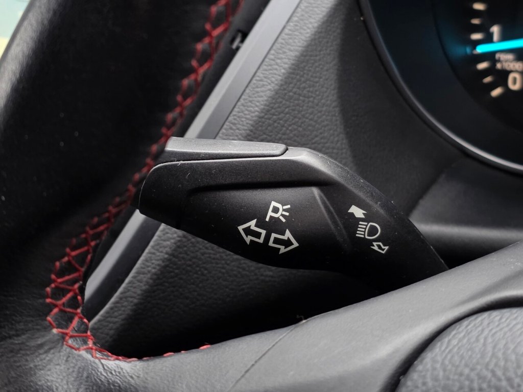 Used Ford Kuga 2018 for sale - 77795013: Photo 20