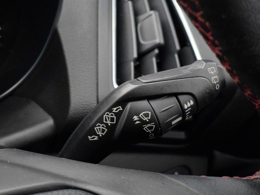 Used Ford Kuga 2018 for sale - 77795013: Photo 21