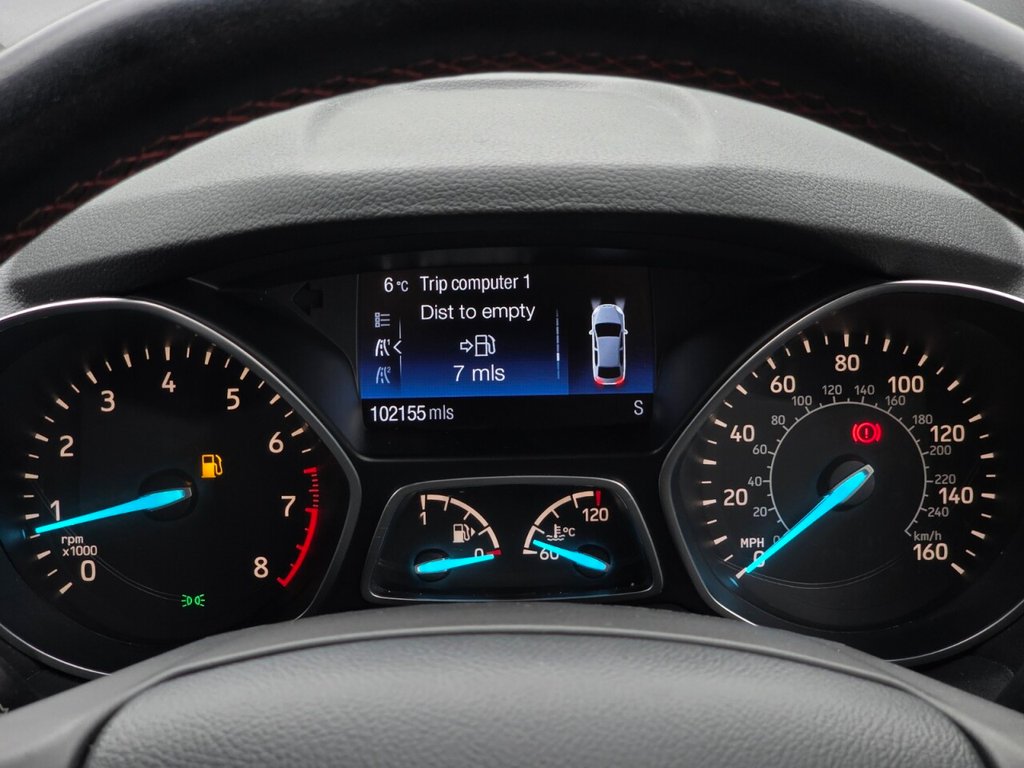 Used Ford Kuga 2018 for sale - 77795013: Photo 22