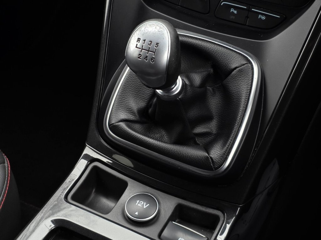 Used Ford Kuga 2018 for sale - 77795013: Photo 23