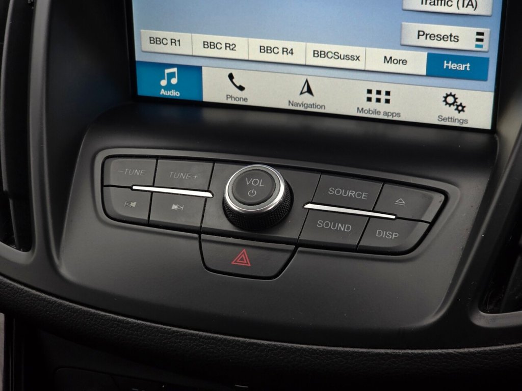 Used Ford Kuga 2018 for sale - 77795013: Photo 25