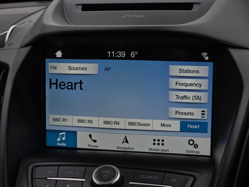 Used Ford Kuga 2018 for sale - 77795013: Photo 27