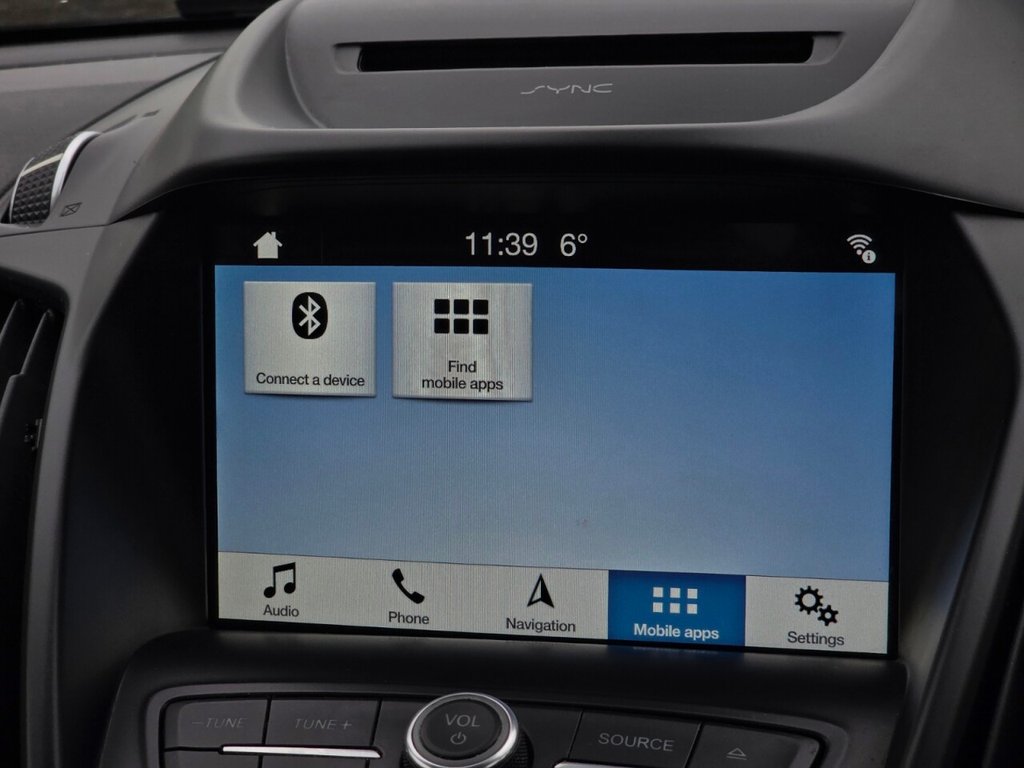 Used Ford Kuga 2018 for sale - 77795013: Photo 29