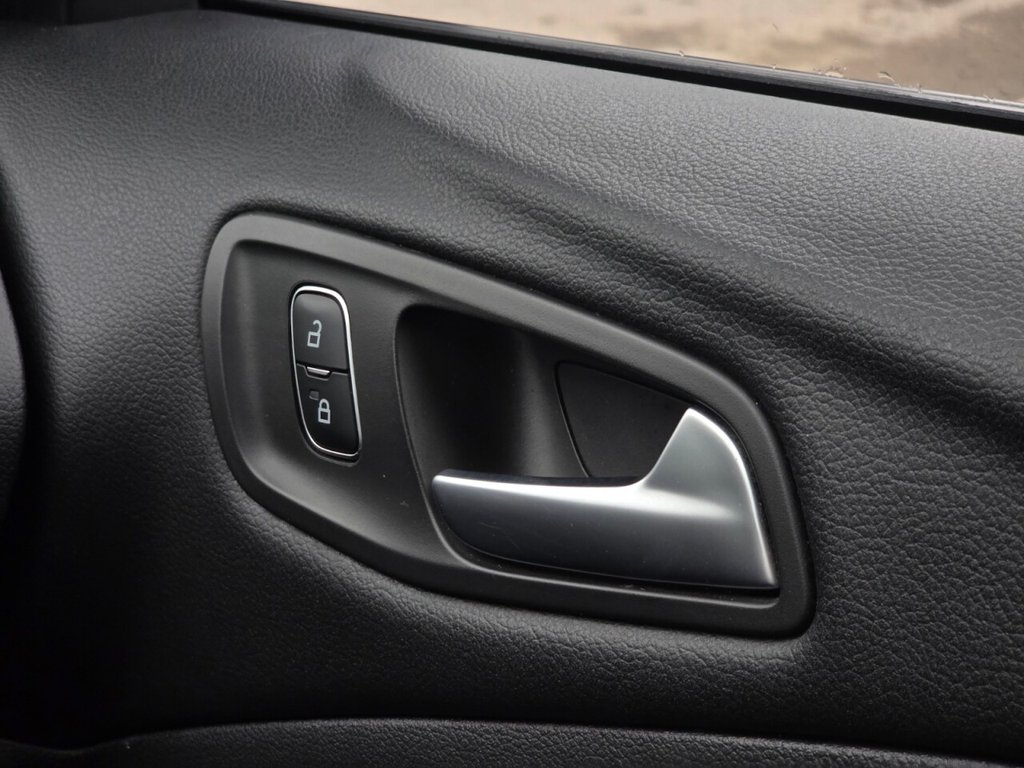 Used Ford Kuga 2018 for sale - 77795013: Photo 33