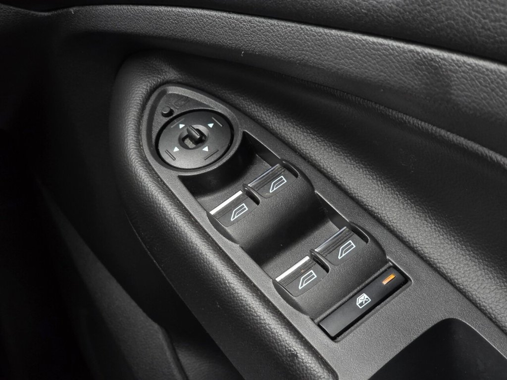 Used Ford Kuga 2018 for sale - 77795013: Photo 34