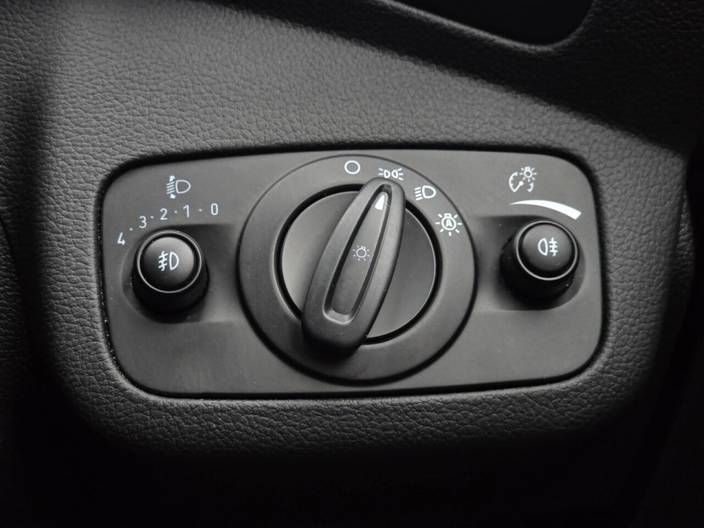 Used Ford Kuga 2018 for sale - 77795013: Photo 35