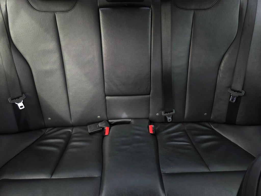 Used BMW 3 Series 2015 for sale - 77981498: Photo 12