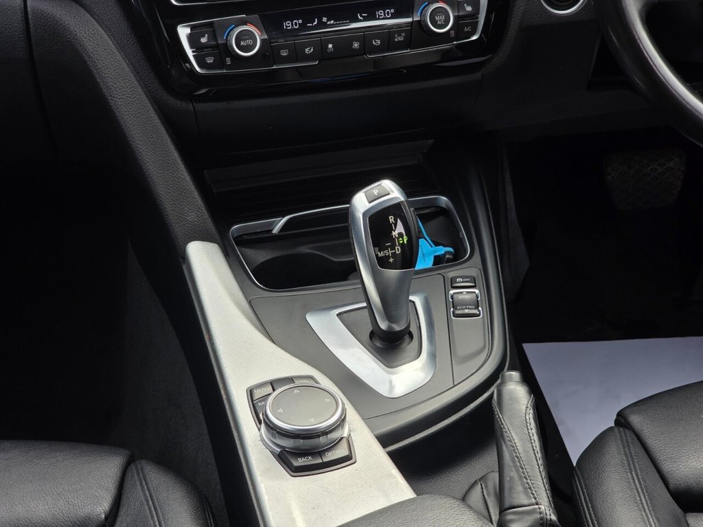 Used BMW 3 Series 2015 for sale - 77981498: Photo 15