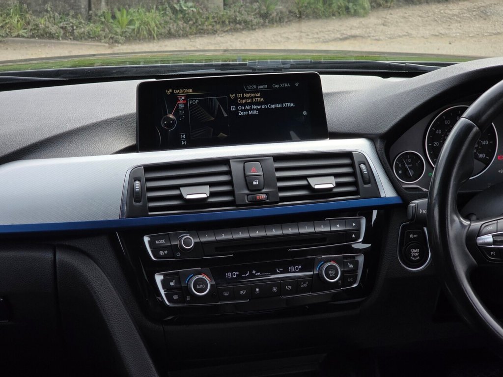 Used BMW 3 Series 2015 for sale - 77981498: Photo 17