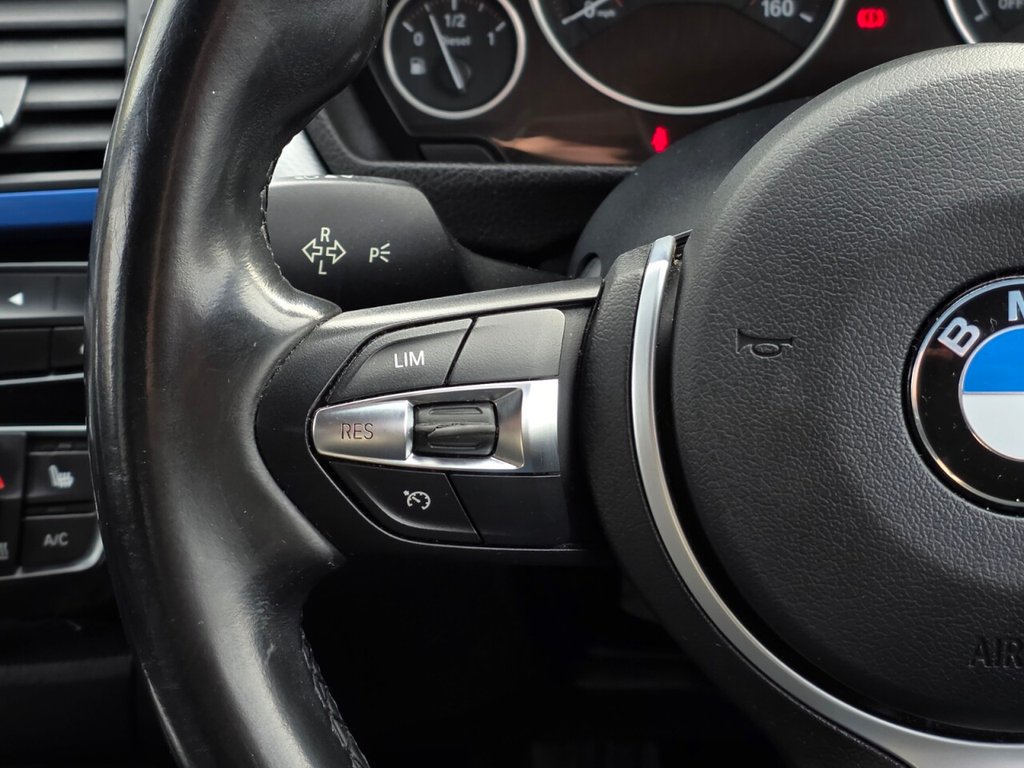 Used BMW 3 Series 2015 for sale - 77981498: Photo 19