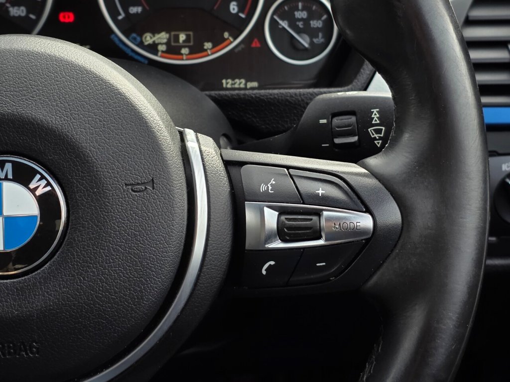 Used BMW 3 Series 2015 for sale - 77981498: Photo 20