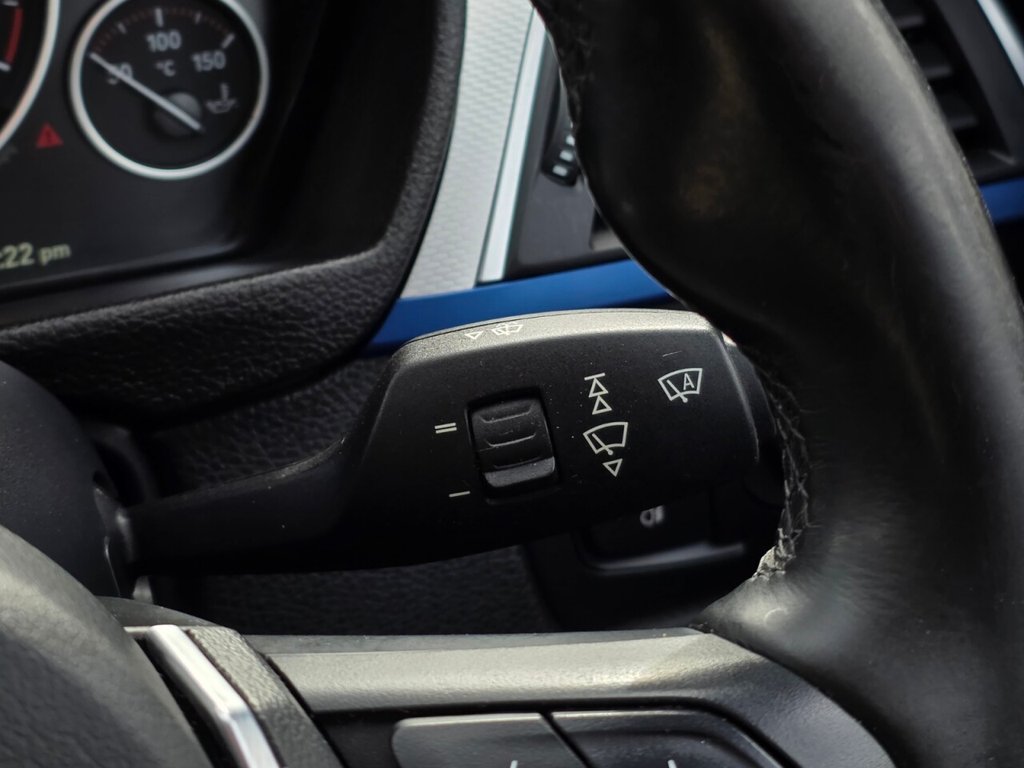 Used BMW 3 Series 2015 for sale - 77981498: Photo 22