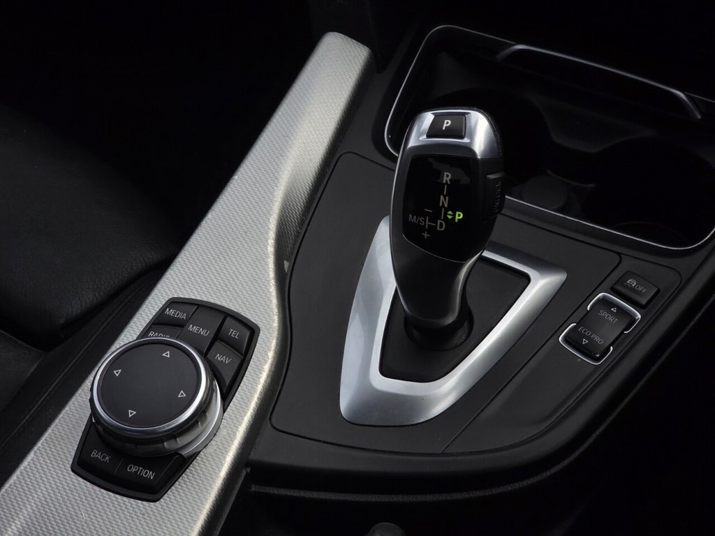 Used BMW 3 Series 2015 for sale - 77981498: Photo 23