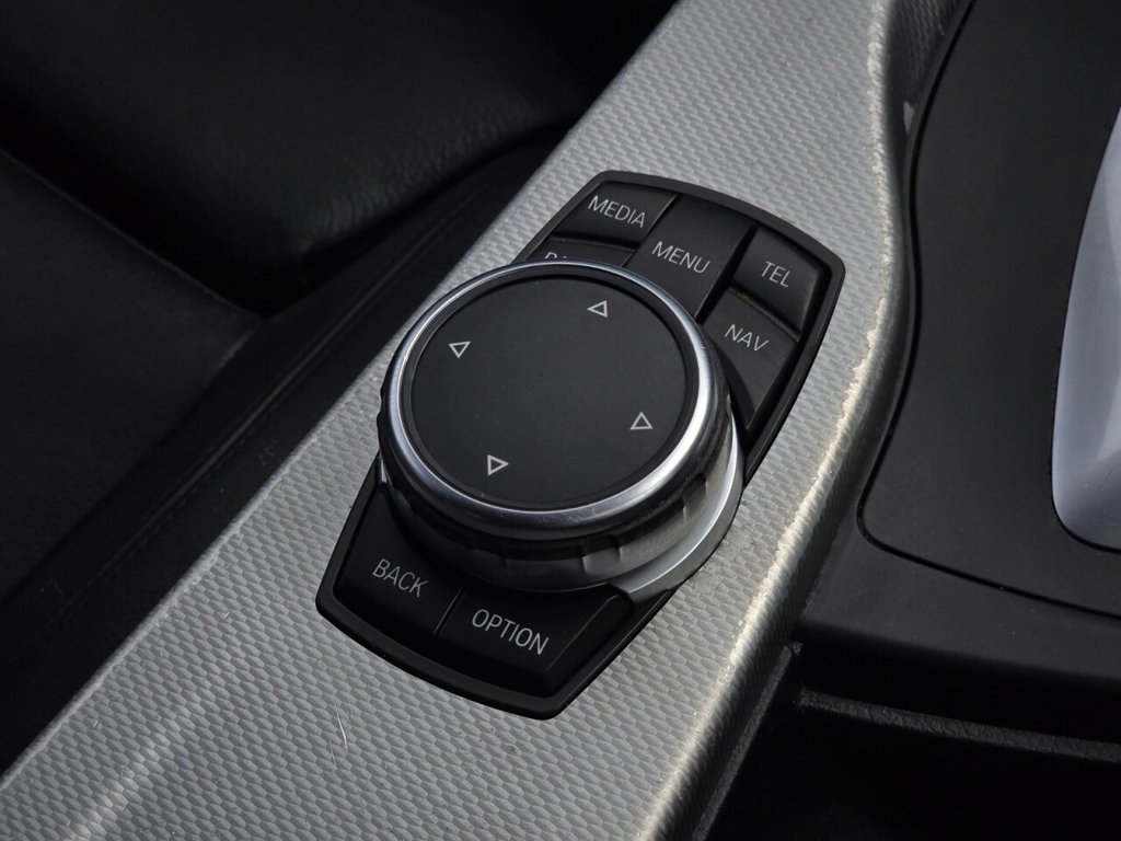 Used BMW 3 Series 2015 for sale - 77981498: Photo 24