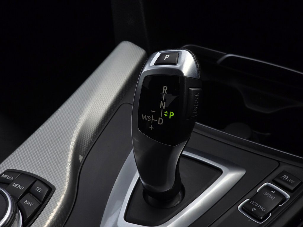 Used BMW 3 Series 2015 for sale - 77981498: Photo 25