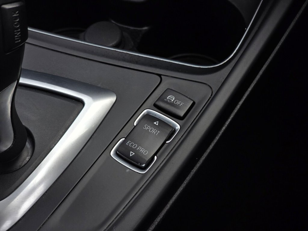 Used BMW 3 Series 2015 for sale - 77981498: Photo 26