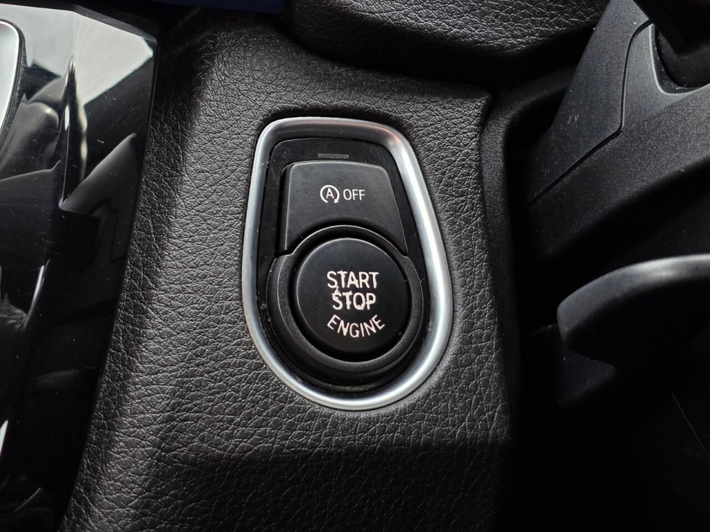 Used BMW 3 Series 2015 for sale - 77981498: Photo 28