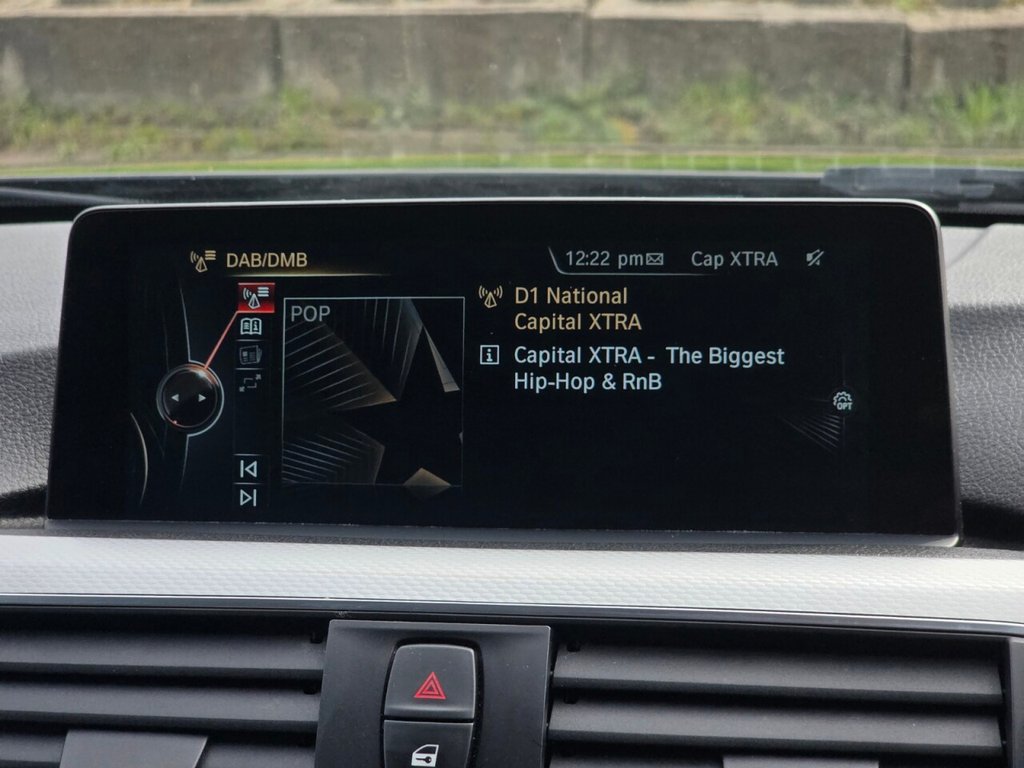 Used BMW 3 Series 2015 for sale - 77981498: Photo 29