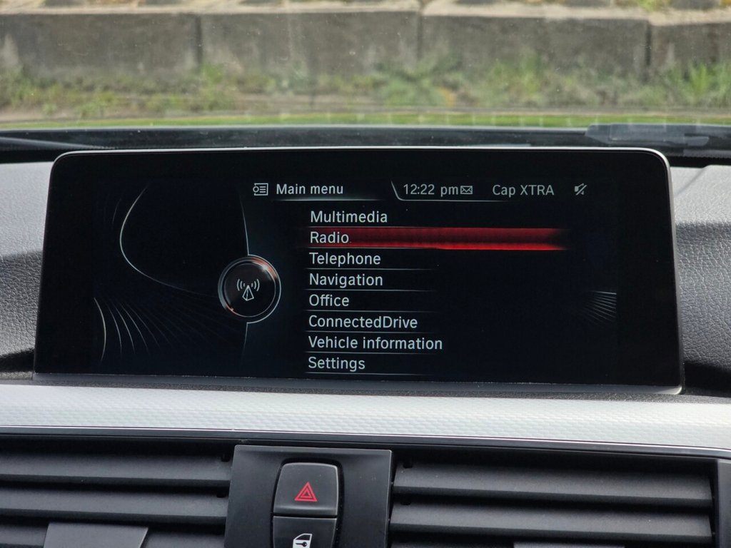 Used BMW 3 Series 2015 for sale - 77981498: Photo 30