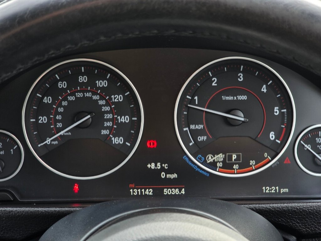 Used BMW 3 Series 2015 for sale - 77981498: Photo 36