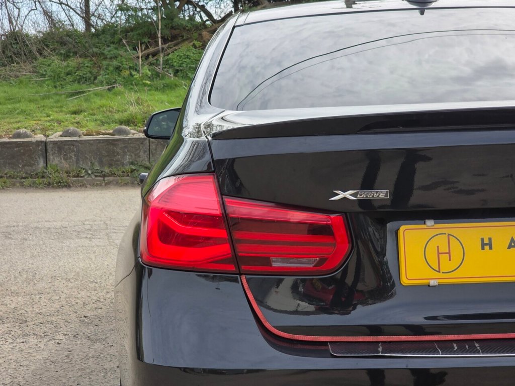 Used BMW 3 Series 2015 for sale - 77981498: Photo 40