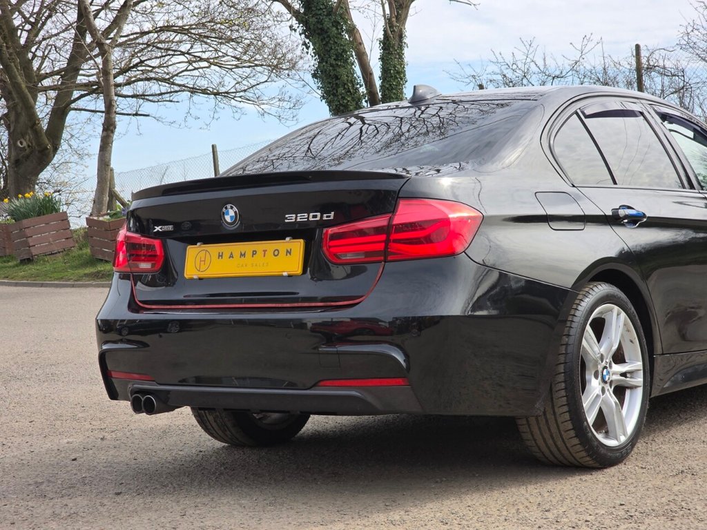 Used BMW 3 Series 2015 for sale - 77981498: Photo 41