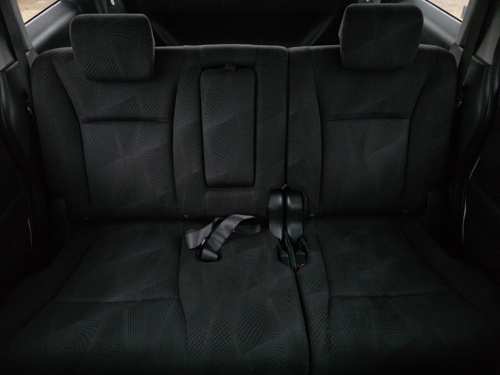 Used Honda Stepwagon 2023 for sale - 77636657: Photo 12