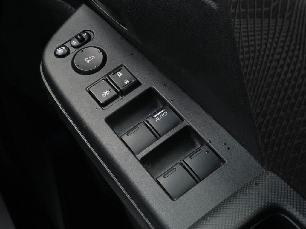 Used Honda Stepwagon 2023 for sale - 77636657: Photo 22