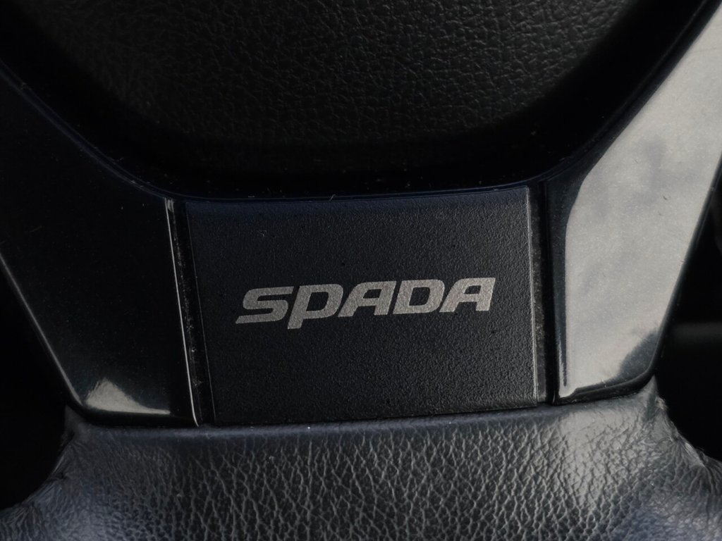 Used Honda Stepwagon 2023 for sale - 77636657: Photo 24