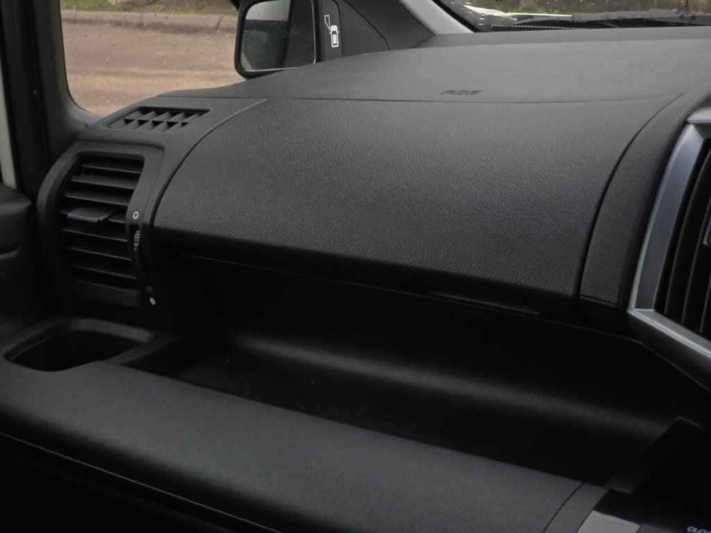 Used Honda Stepwagon 2023 for sale - 77636657: Photo 29